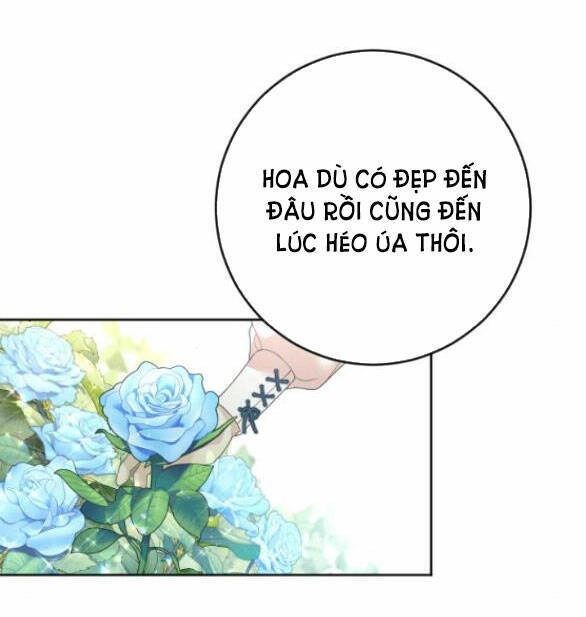 Thuần Hóa Nam Nô Lệ Hắc Hóa Chapter 7 - 33