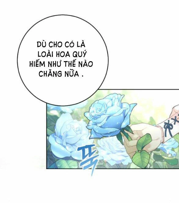 Thuần Hóa Nam Nô Lệ Hắc Hóa Chapter 7 - 34