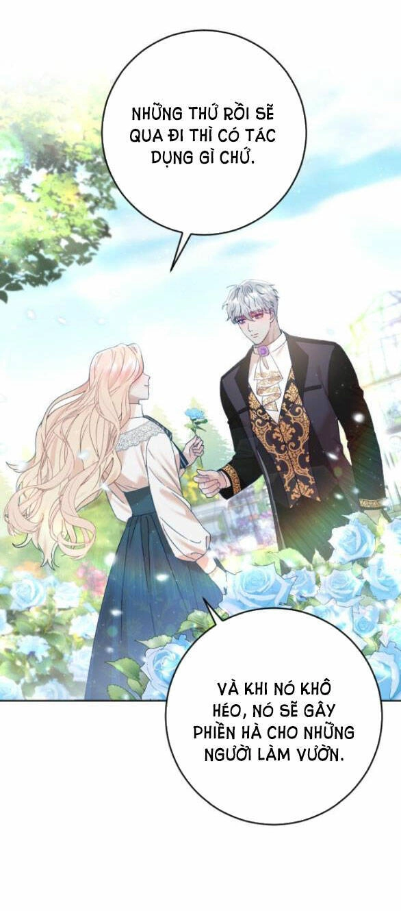 Thuần Hóa Nam Nô Lệ Hắc Hóa Chapter 7 - 35