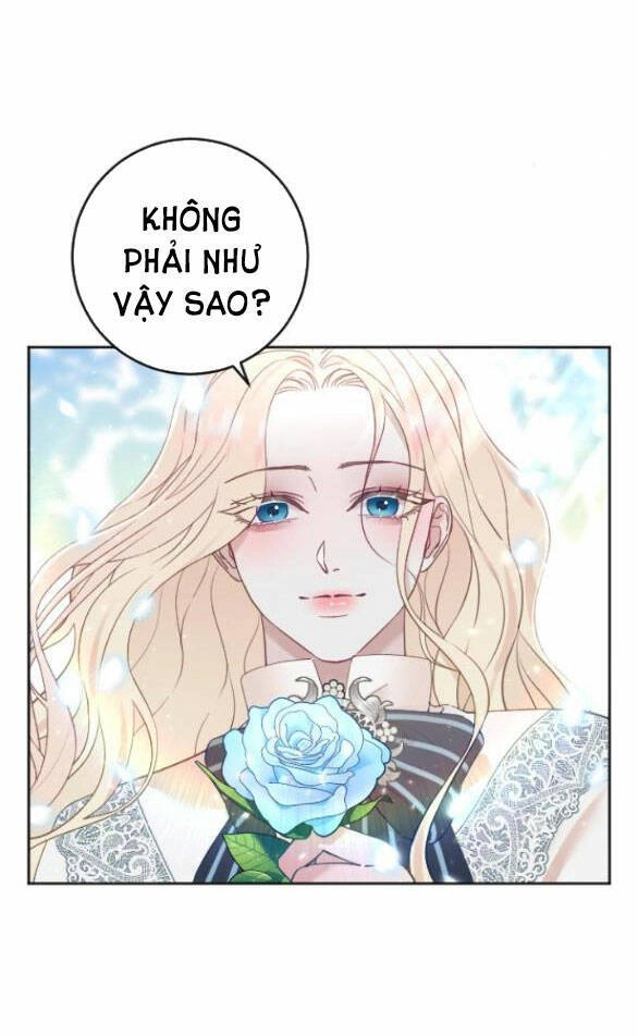 Thuần Hóa Nam Nô Lệ Hắc Hóa Chapter 7 - 36