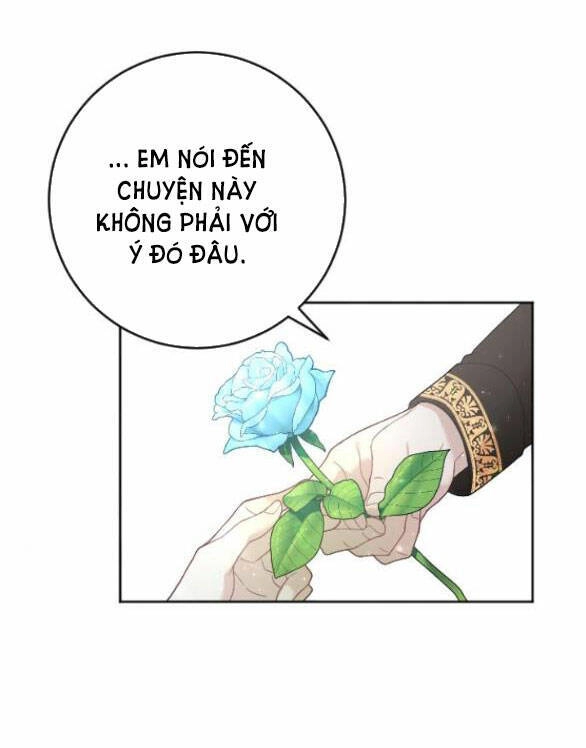 Thuần Hóa Nam Nô Lệ Hắc Hóa Chapter 7 - 37