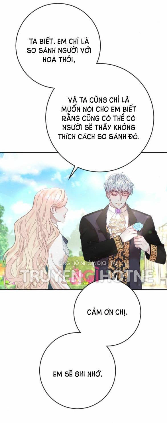 Thuần Hóa Nam Nô Lệ Hắc Hóa Chapter 7 - 38