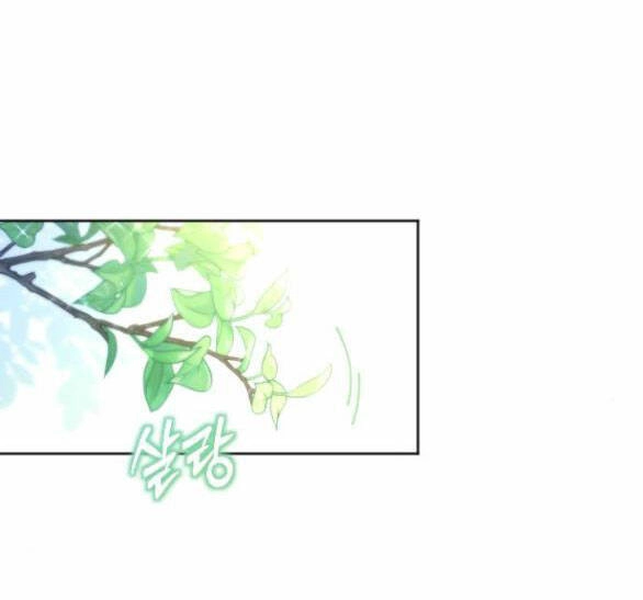 Thuần Hóa Nam Nô Lệ Hắc Hóa Chapter 7 - 39