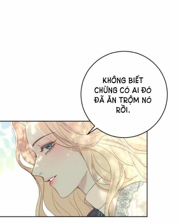 Thuần Hóa Nam Nô Lệ Hắc Hóa Chapter 7 - 41