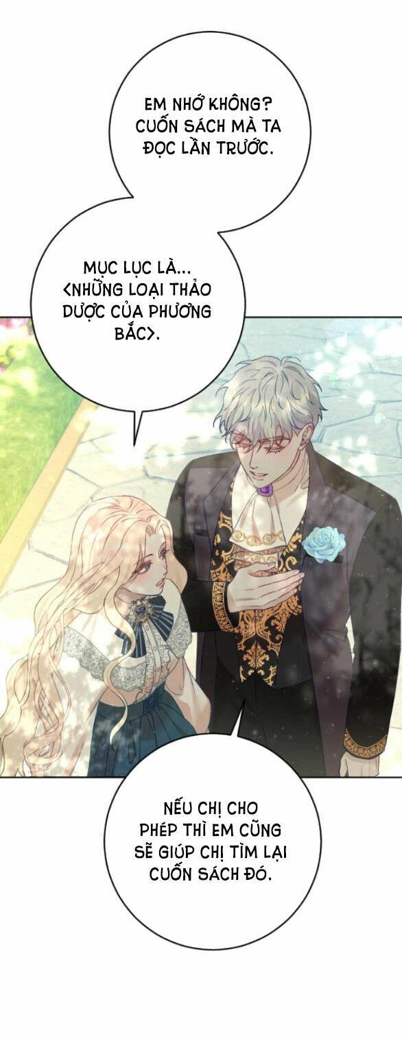 Thuần Hóa Nam Nô Lệ Hắc Hóa Chapter 7 - 43