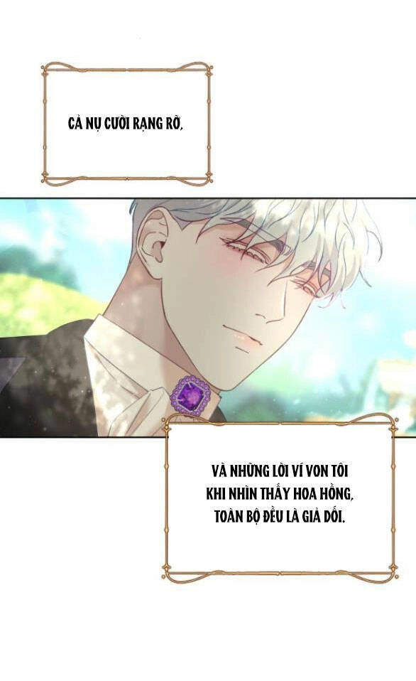 Thuần Hóa Nam Nô Lệ Hắc Hóa Chapter 7 - 45