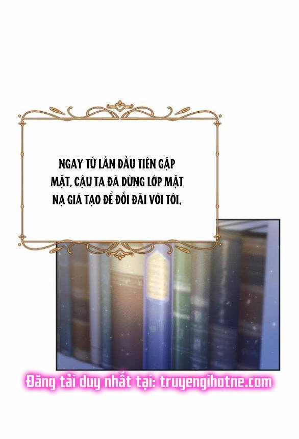 Thuần Hóa Nam Nô Lệ Hắc Hóa Chapter 7 - 46