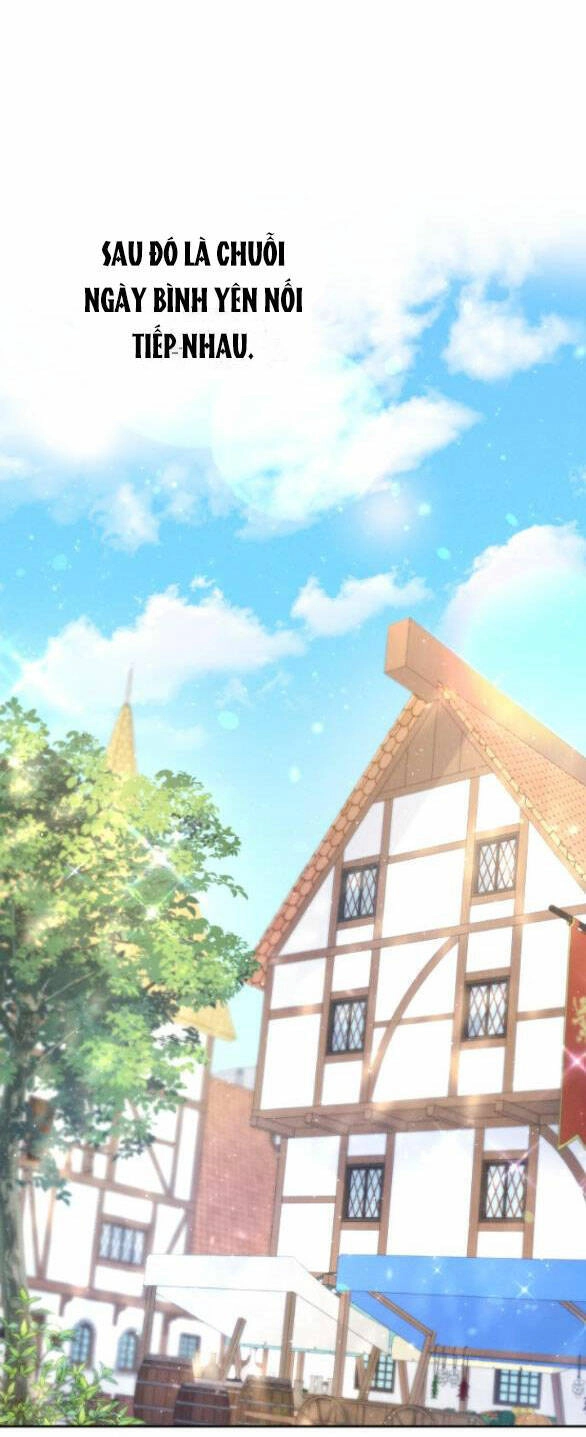 Thuần Hóa Nam Nô Lệ Hắc Hóa Chapter 7 - 49