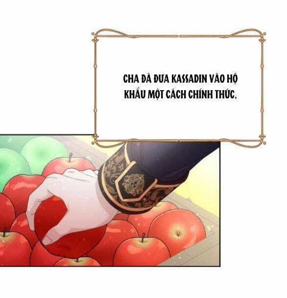 Thuần Hóa Nam Nô Lệ Hắc Hóa Chapter 7 - 50