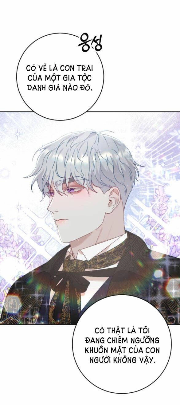 Thuần Hóa Nam Nô Lệ Hắc Hóa Chapter 7 - 52