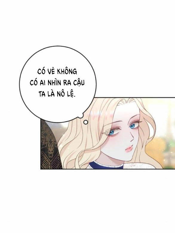 Thuần Hóa Nam Nô Lệ Hắc Hóa Chapter 7 - 53