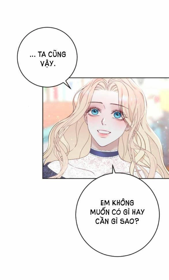 Thuần Hóa Nam Nô Lệ Hắc Hóa Chapter 7 - 58