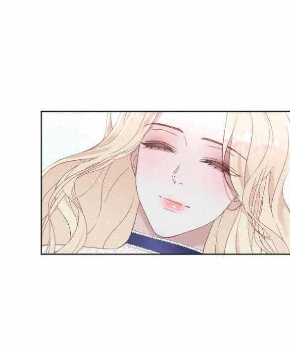 Thuần Hóa Nam Nô Lệ Hắc Hóa Chapter 7 - 61