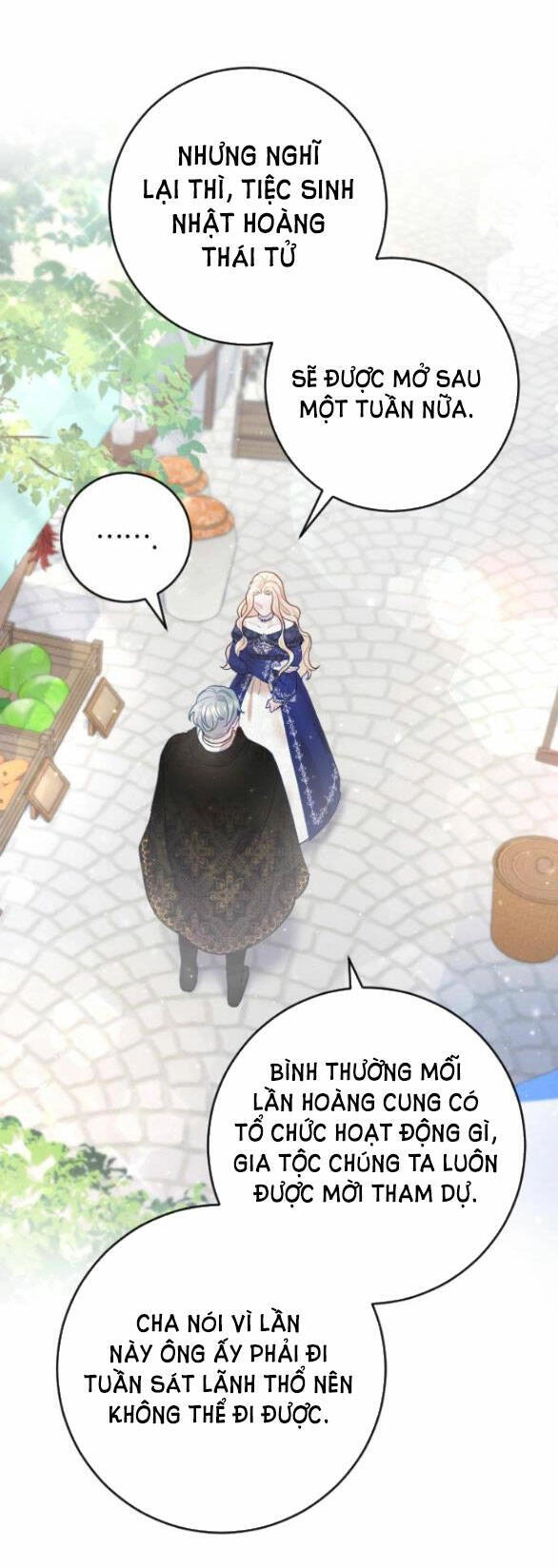 Thuần Hóa Nam Nô Lệ Hắc Hóa Chapter 7 - 62