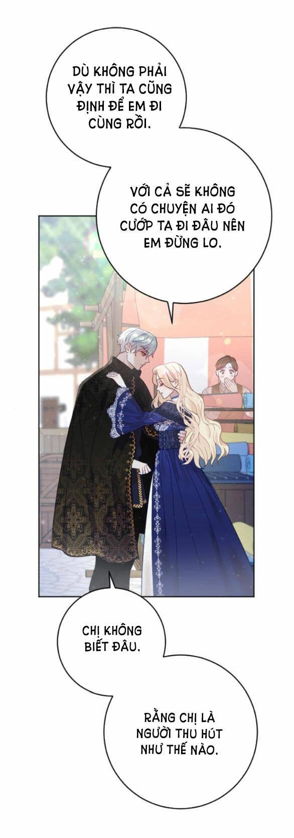 Thuần Hóa Nam Nô Lệ Hắc Hóa Chapter 7 - 67