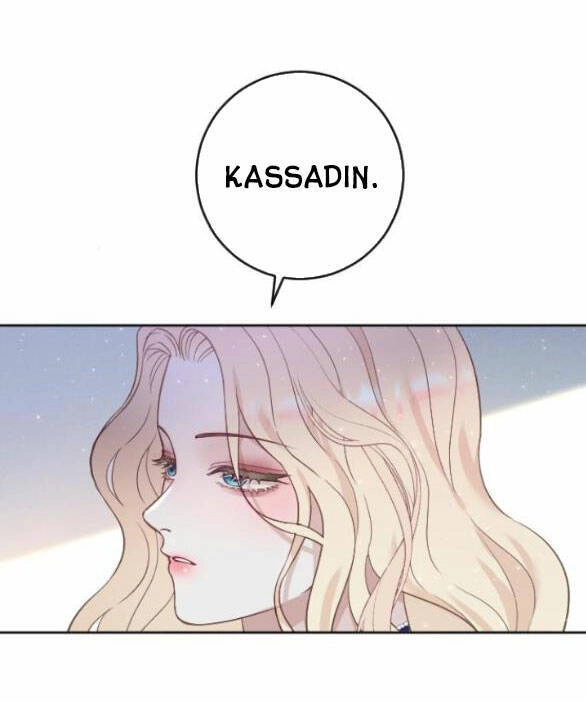 Thuần Hóa Nam Nô Lệ Hắc Hóa Chapter 7 - 68