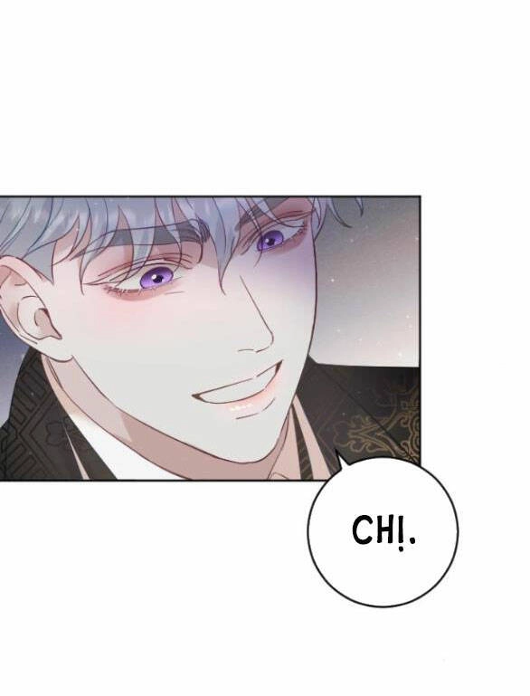 Thuần Hóa Nam Nô Lệ Hắc Hóa Chapter 7 - 70