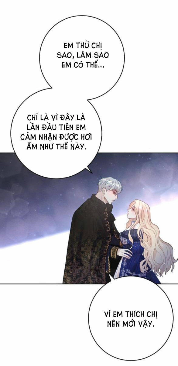 Thuần Hóa Nam Nô Lệ Hắc Hóa Chapter 7 - 71