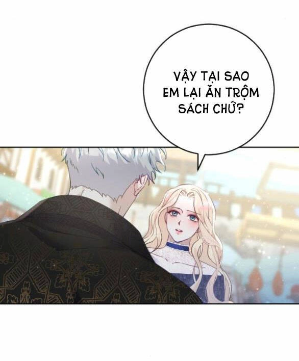 Thuần Hóa Nam Nô Lệ Hắc Hóa Chapter 7 - 73