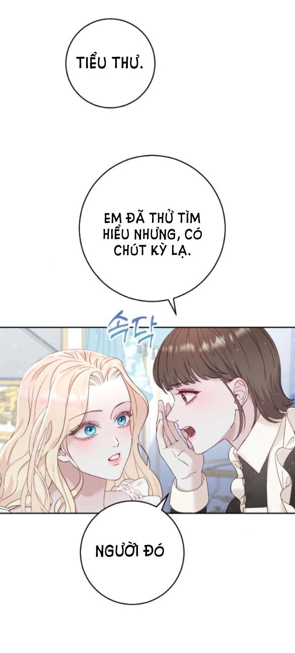 Thuần Hóa Nam Nô Lệ Hắc Hóa Chapter 7.1 - 1