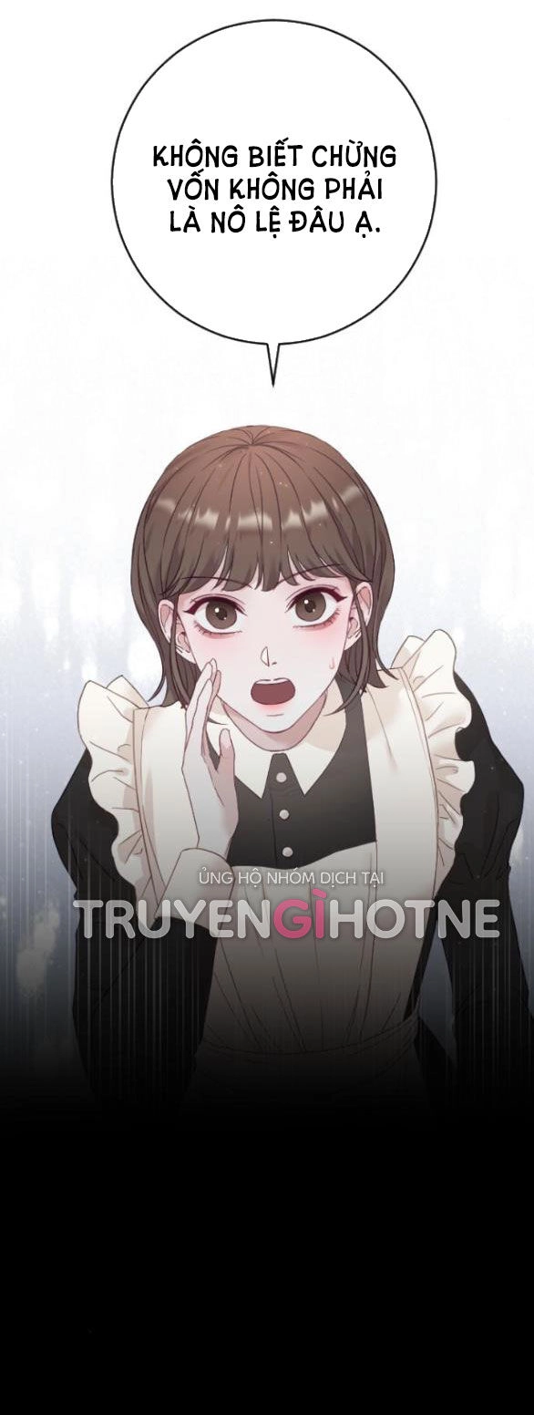 Thuần Hóa Nam Nô Lệ Hắc Hóa Chapter 7.1 - 2