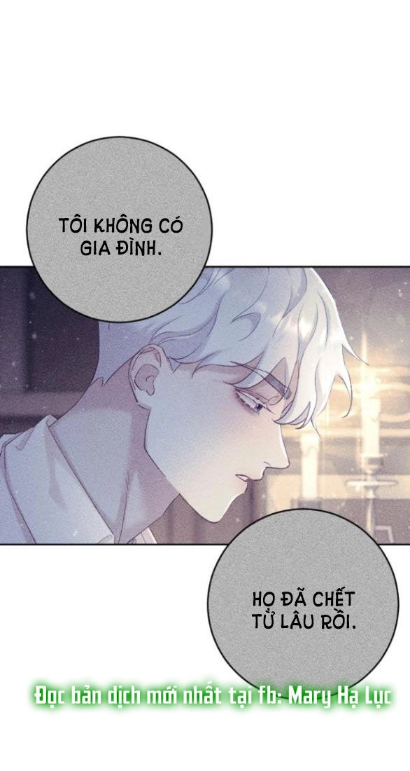 Thuần Hóa Nam Nô Lệ Hắc Hóa Chapter 7.1 - 10