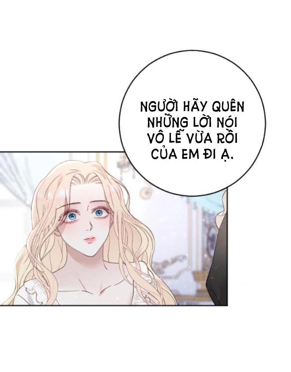 Thuần Hóa Nam Nô Lệ Hắc Hóa Chapter 7.1 - 15