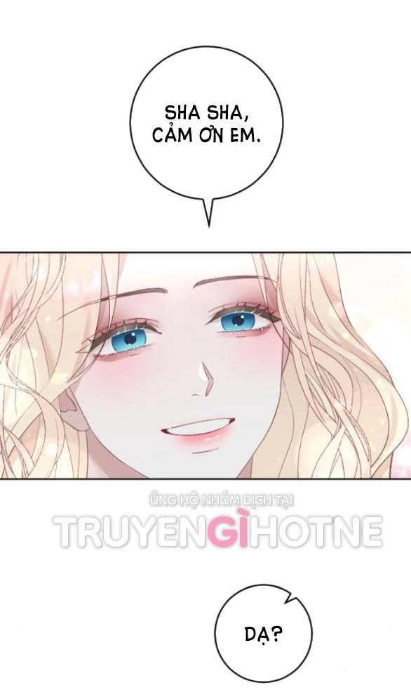 Thuần Hóa Nam Nô Lệ Hắc Hóa Chapter 7.1 - 16