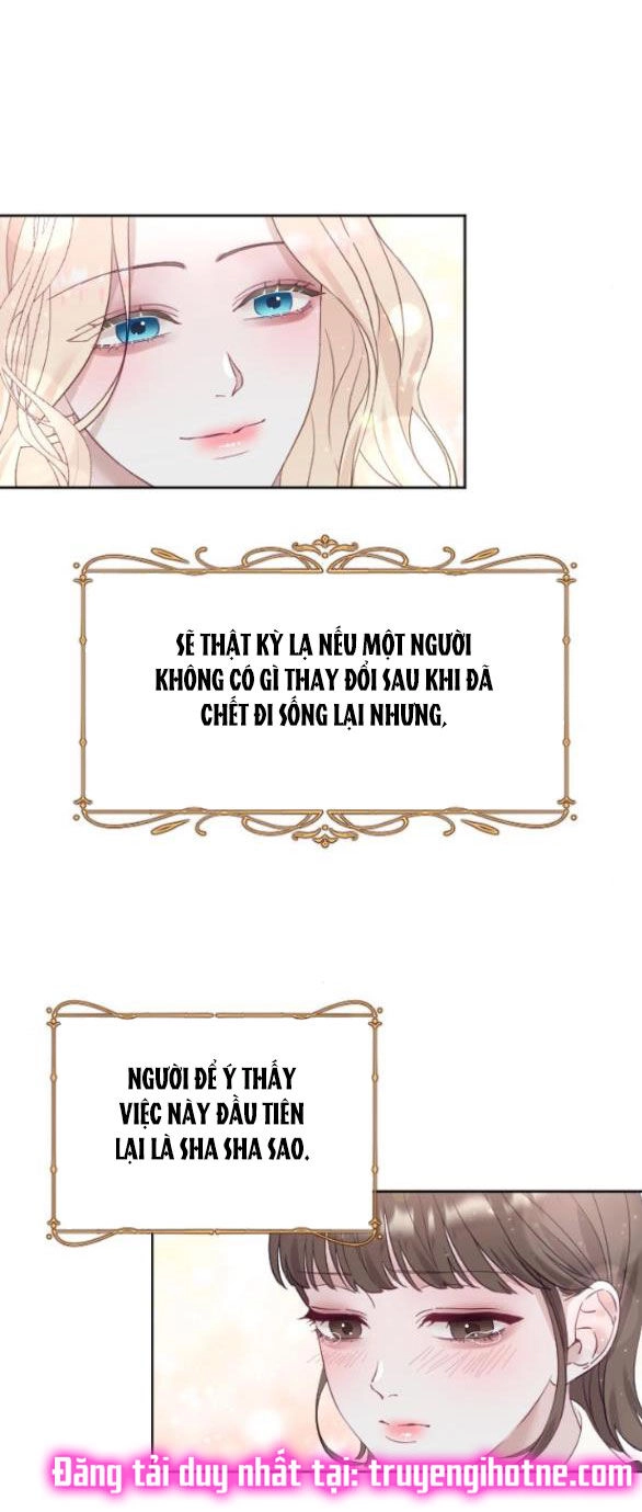 Thuần Hóa Nam Nô Lệ Hắc Hóa Chapter 7.1 - 22