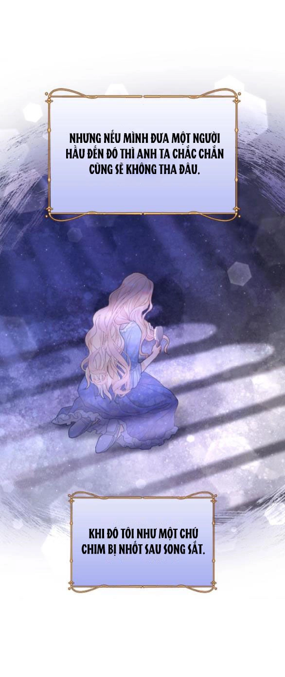 Thuần Hóa Nam Nô Lệ Hắc Hóa Chapter 7.1 - 24