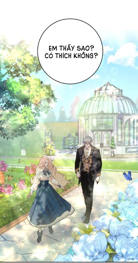 Thuần Hóa Nam Nô Lệ Hắc Hóa Chapter 7.1 - 29