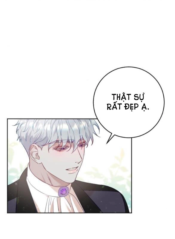 Thuần Hóa Nam Nô Lệ Hắc Hóa Chapter 7.1 - 30