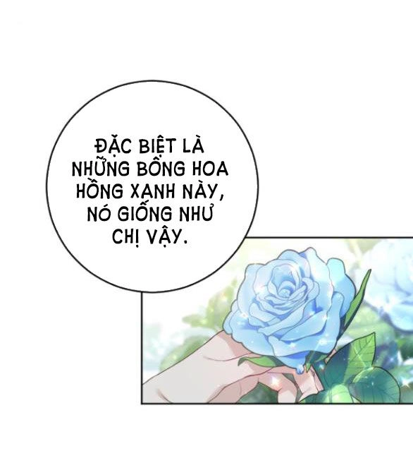 Thuần Hóa Nam Nô Lệ Hắc Hóa Chapter 7.1 - 31