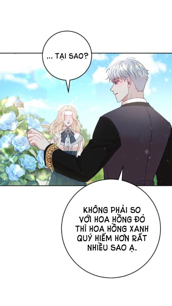 Thuần Hóa Nam Nô Lệ Hắc Hóa Chapter 7.1 - 32