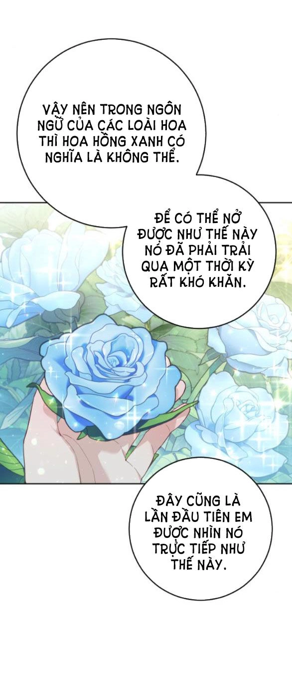 Thuần Hóa Nam Nô Lệ Hắc Hóa Chapter 7.1 - 33