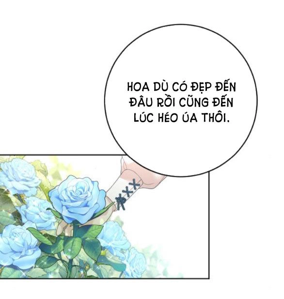 Thuần Hóa Nam Nô Lệ Hắc Hóa Chapter 7.2 - 1