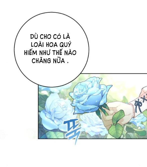 Thuần Hóa Nam Nô Lệ Hắc Hóa Chapter 7.2 - 2