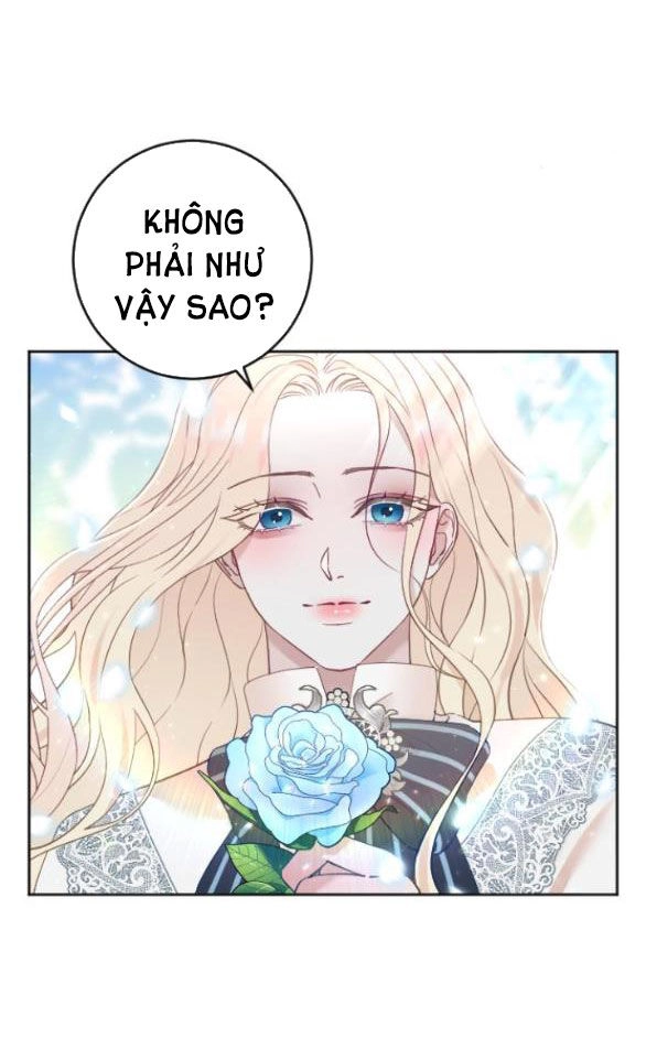Thuần Hóa Nam Nô Lệ Hắc Hóa Chapter 7.2 - 4