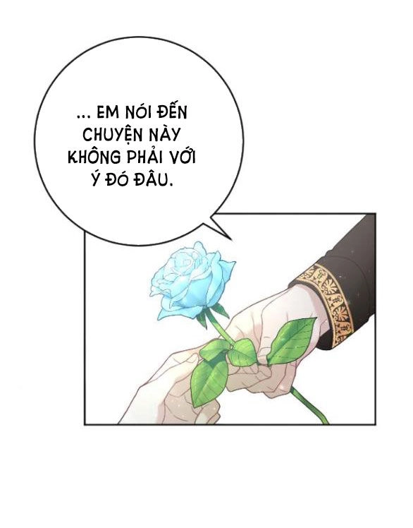 Thuần Hóa Nam Nô Lệ Hắc Hóa Chapter 7.2 - 5