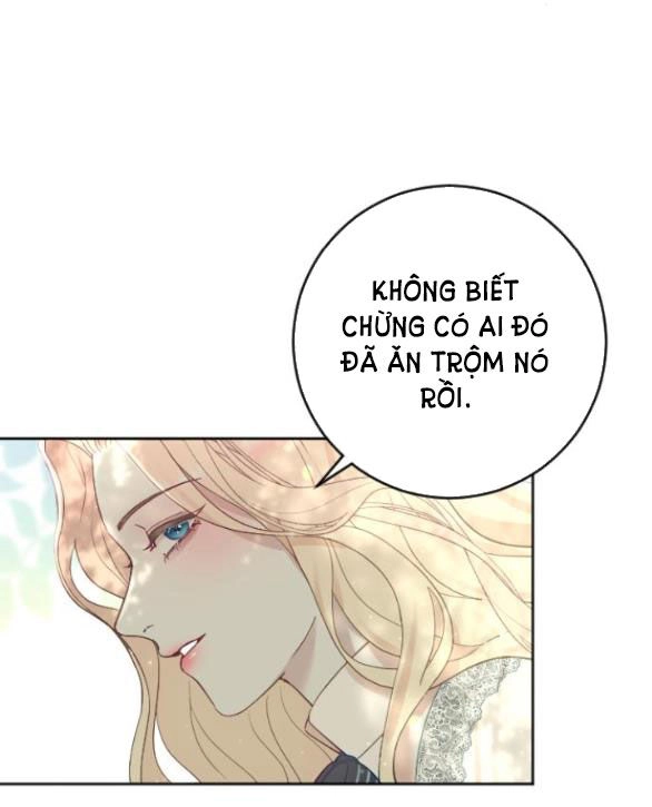 Thuần Hóa Nam Nô Lệ Hắc Hóa Chapter 7.2 - 9