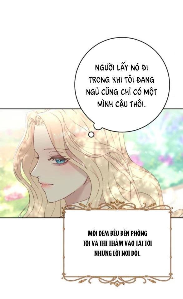 Thuần Hóa Nam Nô Lệ Hắc Hóa Chapter 7.2 - 12
