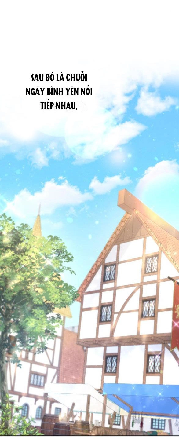 Thuần Hóa Nam Nô Lệ Hắc Hóa Chapter 7.2 - 19