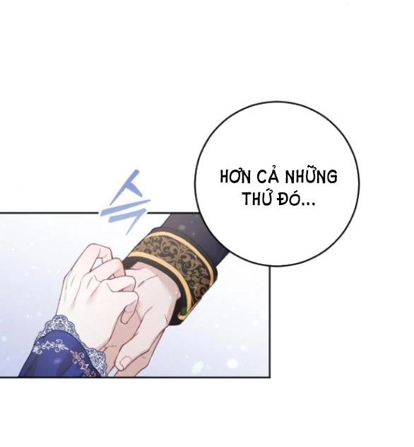 Thuần Hóa Nam Nô Lệ Hắc Hóa Chapter 7.2 - 29