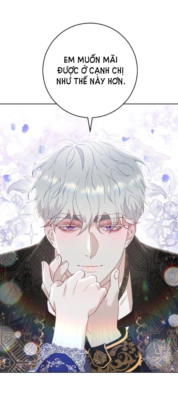 Thuần Hóa Nam Nô Lệ Hắc Hóa Chapter 7.2 - 30