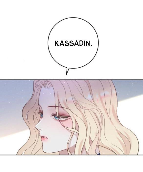 Thuần Hóa Nam Nô Lệ Hắc Hóa Chapter 7.2 - 38