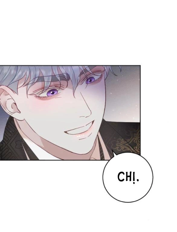 Thuần Hóa Nam Nô Lệ Hắc Hóa Chapter 7.2 - 40