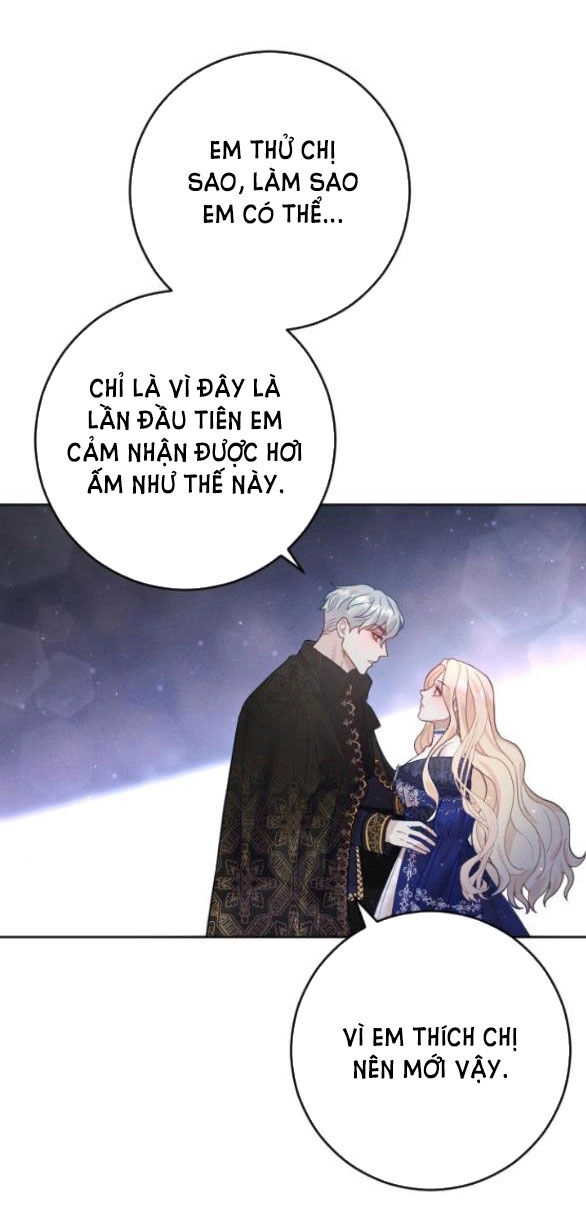Thuần Hóa Nam Nô Lệ Hắc Hóa Chapter 7.2 - 41
