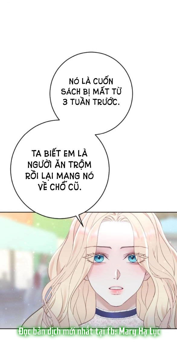 Thuần Hóa Nam Nô Lệ Hắc Hóa Chapter 7.2 - 44