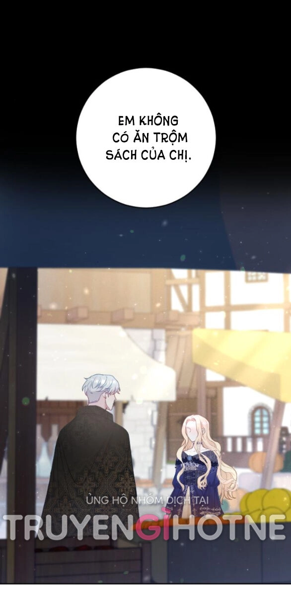 Thuần Hóa Nam Nô Lệ Hắc Hóa Chapter 8.1 - 1