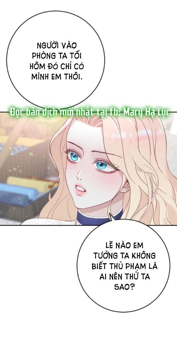 Thuần Hóa Nam Nô Lệ Hắc Hóa Chapter 8.1 - 2